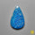 Azurite