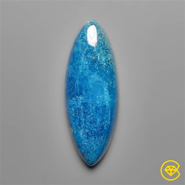 Azurite