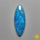 Azurite