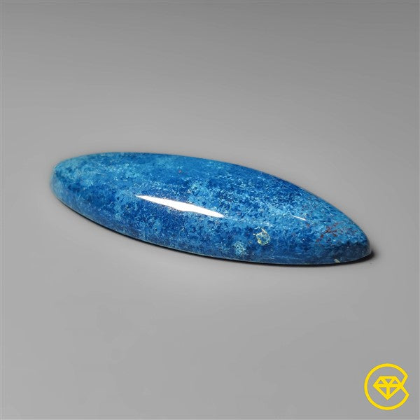 Azurite