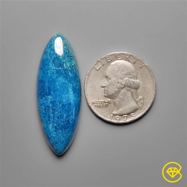 Azurite