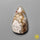 Crazylace Agate
