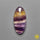 Fluorite|Mother Of Pearl