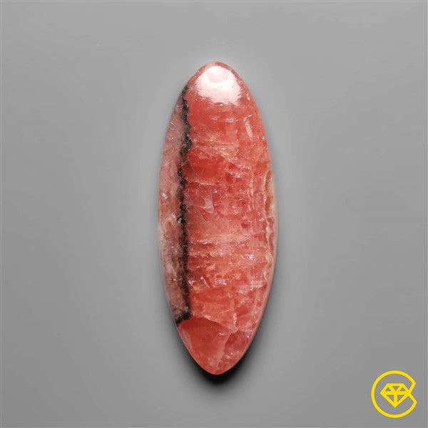 Rhodocrosite