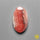 Rhodocrosite