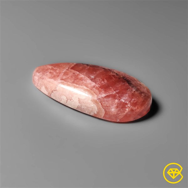 Rhodocrosite