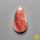 Rhodocrosite