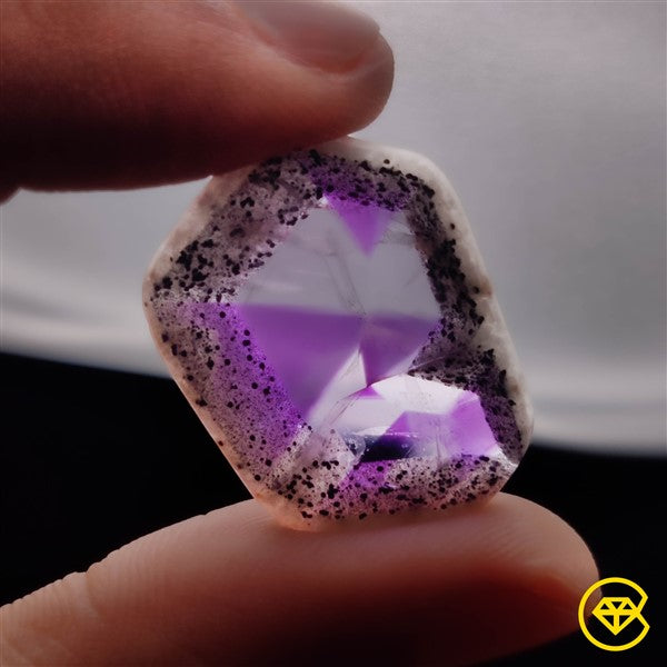 Amethyst
