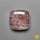 Lepidocrocite|Quartz