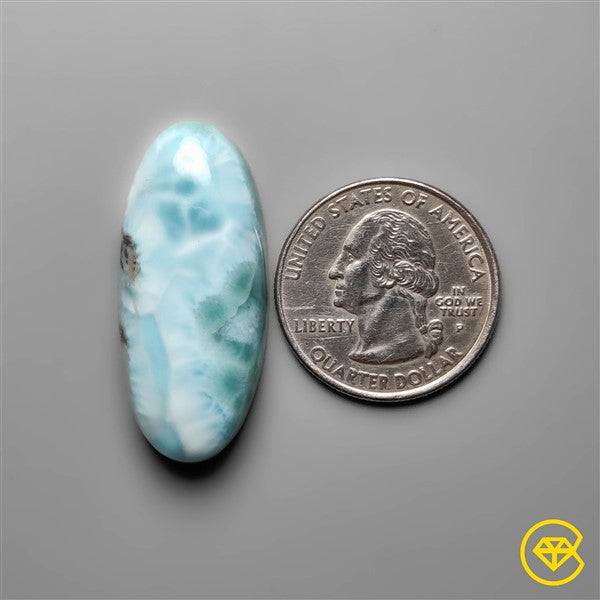 Larimar