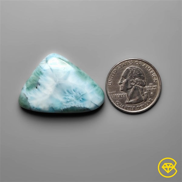 Larimar