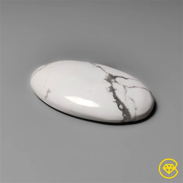 Howlite