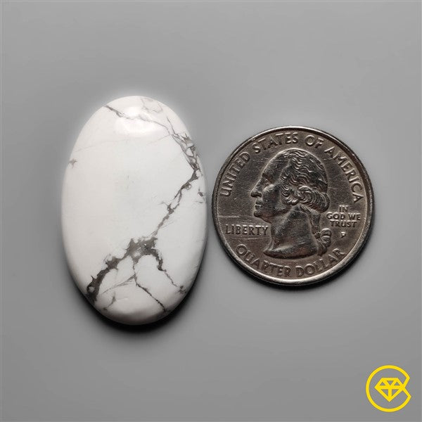 Howlite