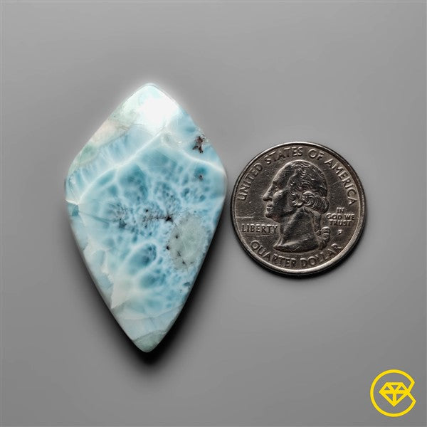 Larimar