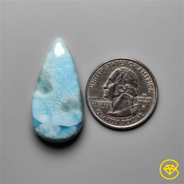 Larimar