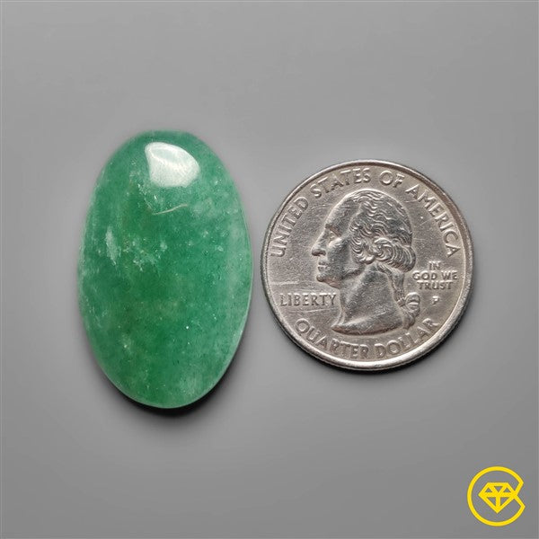 Aventurine