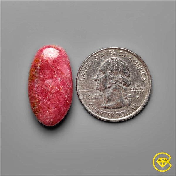 Thulite