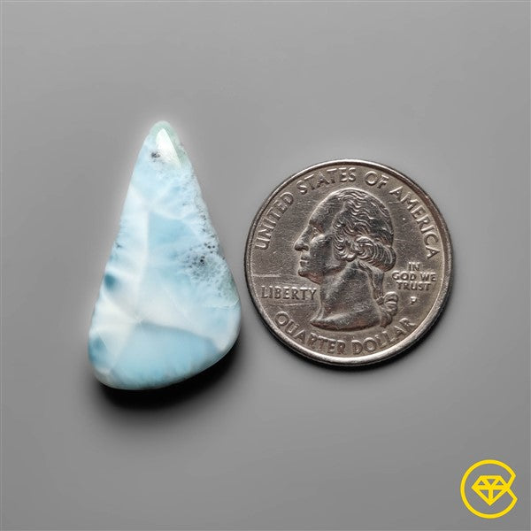Larimar