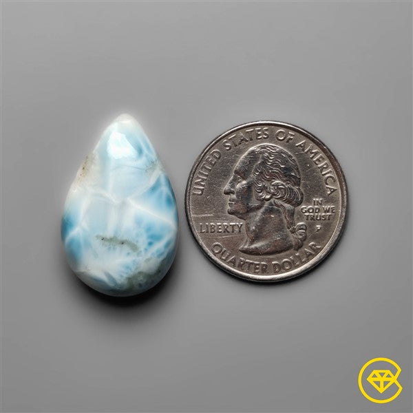 Larimar