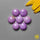 Phosphosiderite