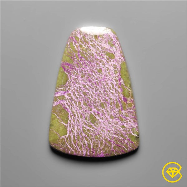 Stichtite