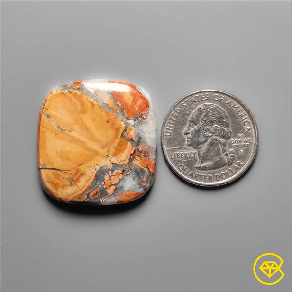Maligano Jasper