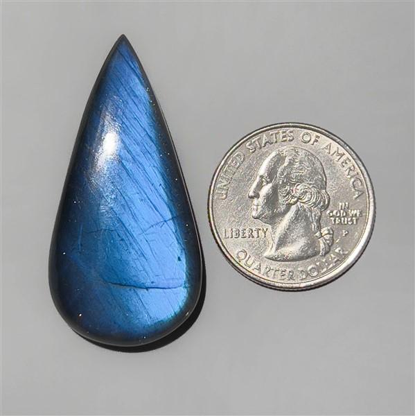 Labradorite