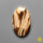 Peanut Wood Jasper