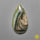 Imperial Jasper
