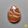 Imperial Jasper