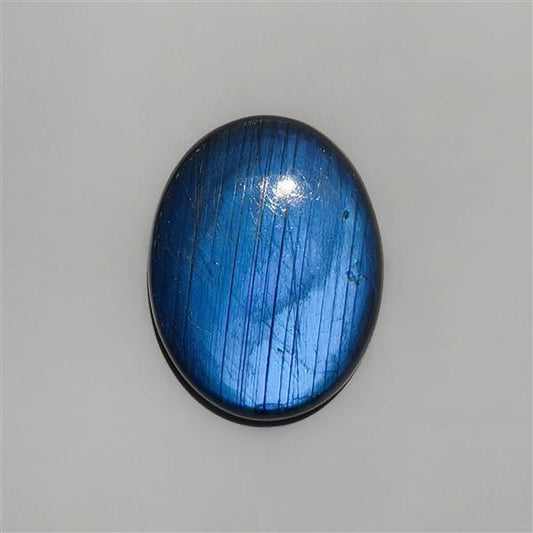 Labradorite