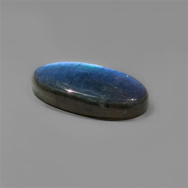 Labradorite