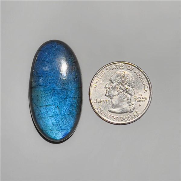 Labradorite