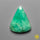 Chrysoprase