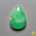 Chrysoprase