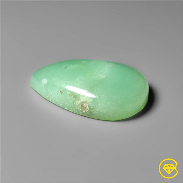 Chrysoprase