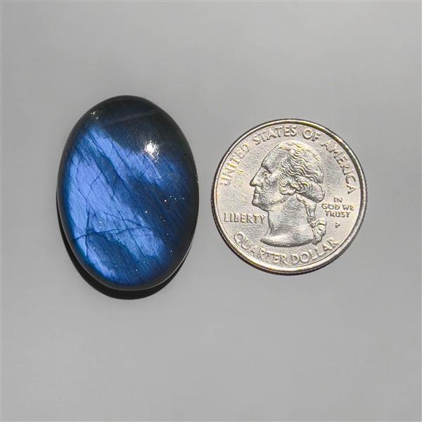 Labradorite