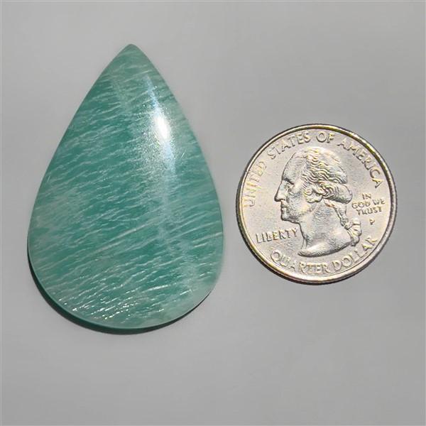 Amazonite