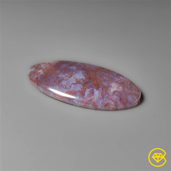 Moss Agate