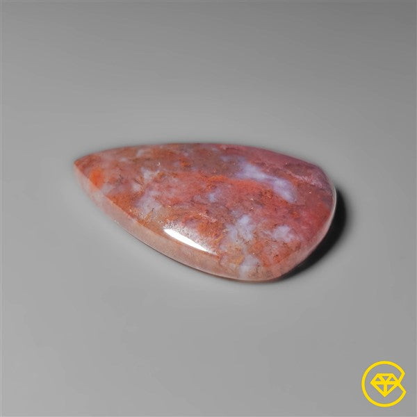 Moss Agate