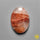 Iron Quartz