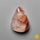 Iron Quartz