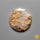 Dendritic Agate