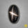Diopside