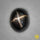 Diopside