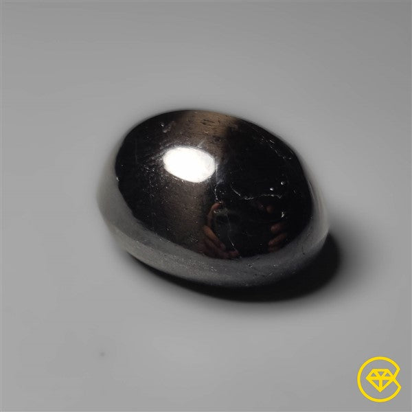 Diopside