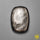 Obsidian