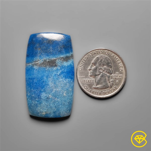 Quartz,Trolleite Quartz