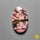 Rhodonite
