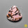 Rhodonite